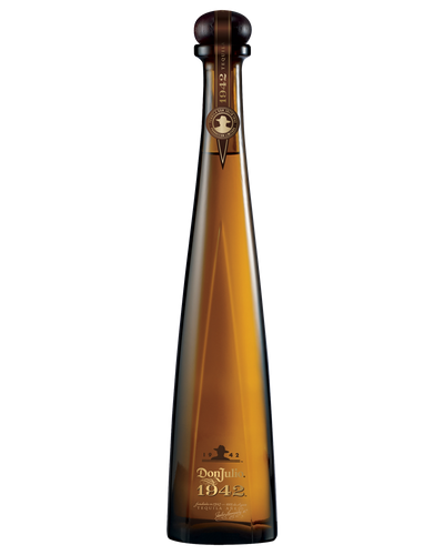 Don Julio 1942 Añejo Tequila 750mL - Premium Range from Don Julio - Just $899.99! Shop now at Liquor Man Australia Online