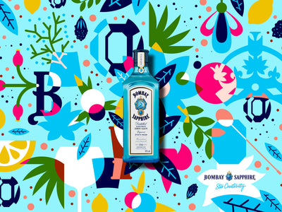 Bombay