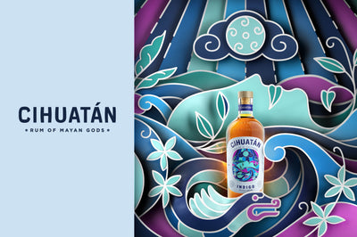 Cihuatan