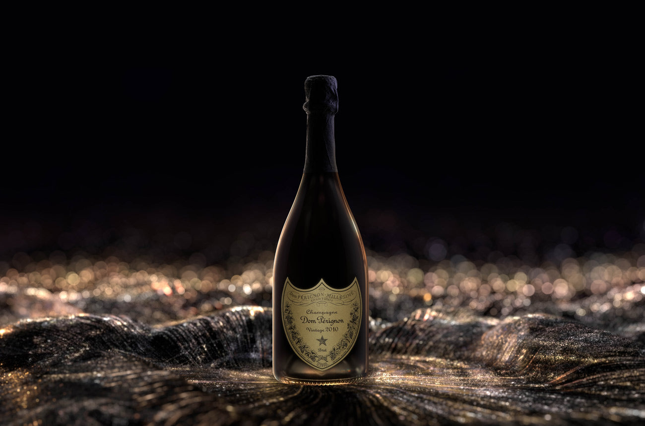 Dom Perignon – Liquor Man Australia Online