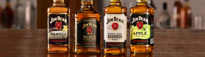 Jim Beam