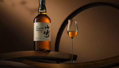 Yamazaki