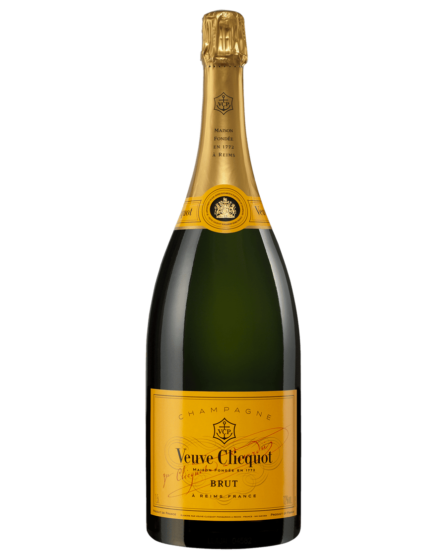Veuve Clicquot マッカランセット Veuve Clicquot マッカランセット