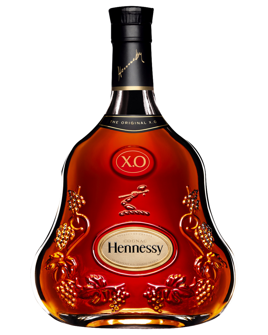 Hennessy Paradis Lunar New Year 2024 Limited Edition By Yang Hennessy Paradis Lunar New Year 2024 Limited Edition By Yang