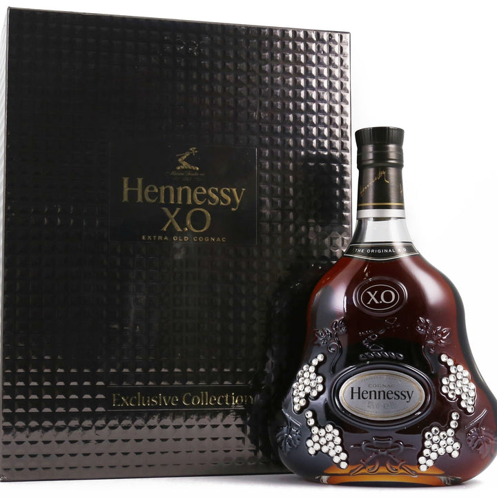 hennessy-xo-exclusive-